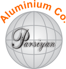 gostaraluminum.com-logo